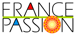 France Passion